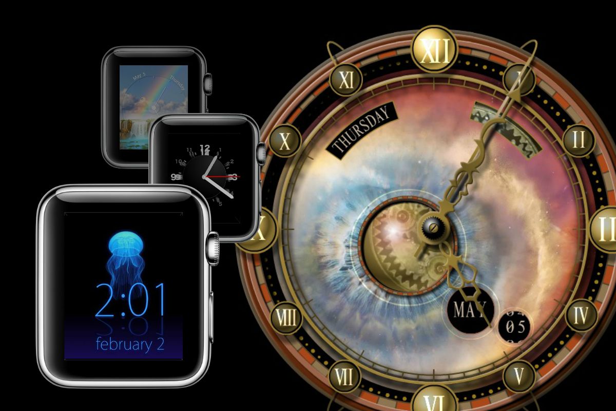 Apple Watch Video Tutorial iOS Xcode Lesson