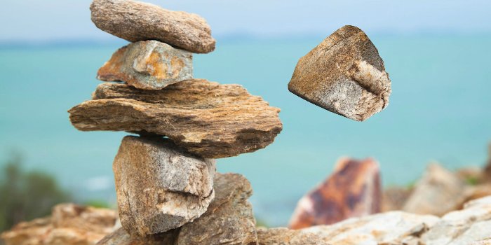 Stacking Game iOS Starter Kit