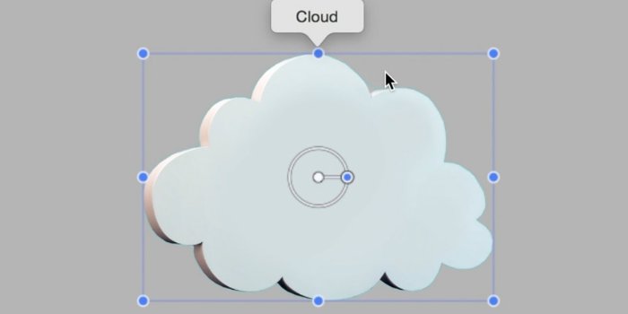 First time using iOS Starter Kit