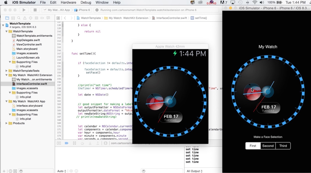 apple watch video tutorials screenshot_3