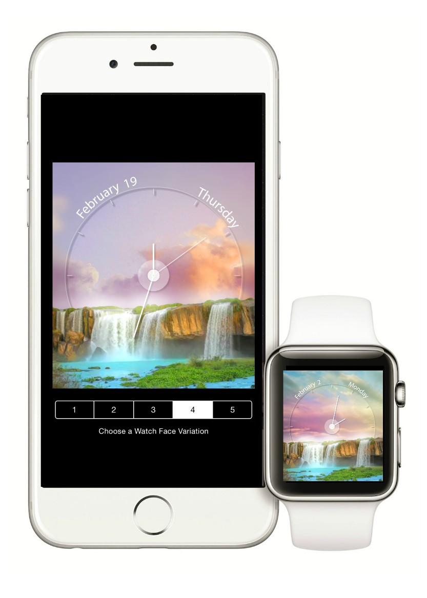 Apple Watch Tutorials - Making the Companion iPhone App