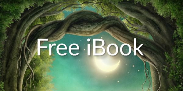 Free iBook Documentation for Kit