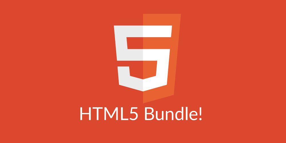 Html5 video tutorials