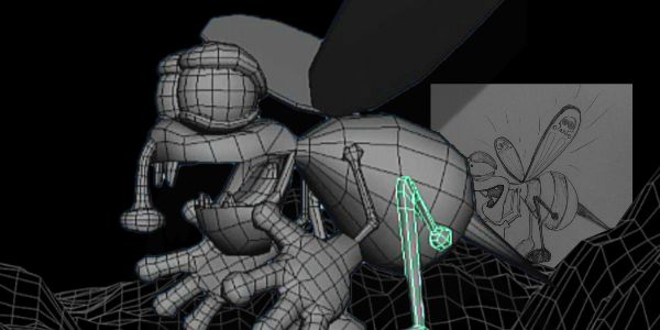 Make thousand off your 2d assets -