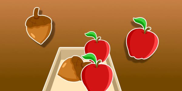 Toddler games with Construct 2 video tutorials