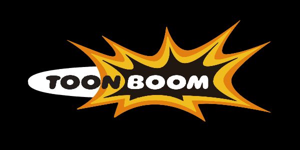 Toon Boom Animate video tutorials