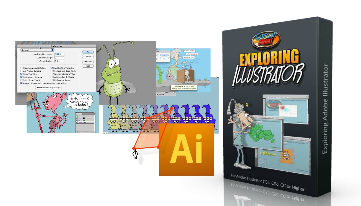 exploring_illustrator_download_image