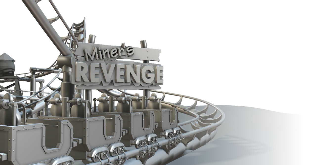 Maya Video Tutorials